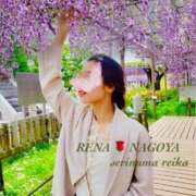 ヒメ日記 2026/04/21 10:22 投稿 芹沼  澪果 MADAM RENA 名古屋