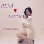 ヒメ日記 2026/05/02 12:22 投稿 芹沼  澪果 MADAM RENA 名古屋
