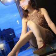 ヒメ日記 2026/05/10 21:22 投稿 芹沼  澪果 MADAM RENA 名古屋