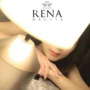 ヒメ日記 2026/05/12 18:12 投稿 芹沼  澪果 MADAM RENA 名古屋