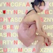 ヒメ日記 2026/05/17 13:22 投稿 芹沼  澪果 MADAM RENA 名古屋