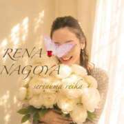ヒメ日記 2026/05/28 12:22 投稿 芹沼  澪果 MADAM RENA 名古屋