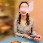 芹沼  澪果 溜まったものを一つづつ🤔 MADAM RENA 名古屋