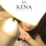 芹沼  澪果 nori08様💌🫶 MADAM RENA 名古屋