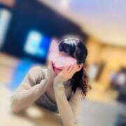 ヒメ日記 2026/09/27 06:20 投稿 芹沼  澪果 MADAM RENA 名古屋