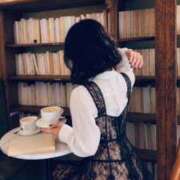 ヒメ日記 2026/10/01 23:10 投稿 芹沼  澪果 MADAM RENA 名古屋