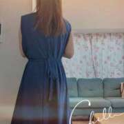 ヒメ日記 2025/08/28 20:19 投稿 涼風愛莉(すずかぜあいり) 九州熟女　熊本店