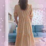 ヒメ日記 2025/08/29 09:39 投稿 涼風愛莉(すずかぜあいり) 九州熟女　熊本店