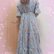 ヒメ日記 2025/09/02 10:09 投稿 涼風愛莉(すずかぜあいり) 九州熟女　熊本店