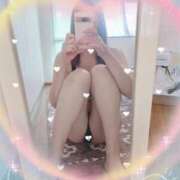 ヒメ日記 2025/09/02 22:19 投稿 涼風愛莉(すずかぜあいり) 九州熟女　熊本店