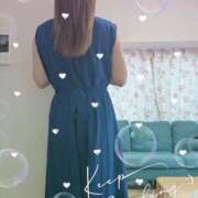 ヒメ日記 2025/09/03 06:59 投稿 涼風愛莉(すずかぜあいり) 九州熟女　熊本店