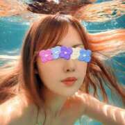 ヒメ日記 2025/09/08 20:49 投稿 涼風愛莉(すずかぜあいり) 九州熟女　熊本店