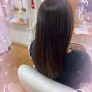 ヒメ日記 2025/09/12 13:49 投稿 涼風愛莉(すずかぜあいり) 九州熟女　熊本店