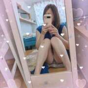 ヒメ日記 2025/09/23 14:29 投稿 涼風愛莉(すずかぜあいり) 九州熟女　熊本店