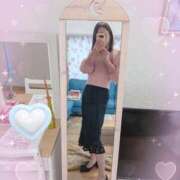 ヒメ日記 2025/09/29 09:59 投稿 涼風愛莉(すずかぜあいり) 九州熟女　熊本店