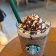 ヒメ日記 2025/09/29 20:30 投稿 涼風愛莉(すずかぜあいり) 九州熟女　熊本店