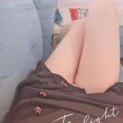 ヒメ日記 2025/09/29 22:09 投稿 涼風愛莉(すずかぜあいり) 九州熟女　熊本店