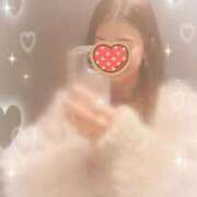 ヒメ日記 2025/11/14 10:59 投稿 涼風愛莉(すずかぜあいり) 九州熟女　熊本店