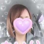 ヒメ日記 2025/11/19 10:59 投稿 涼風愛莉(すずかぜあいり) 九州熟女　熊本店