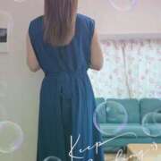 ヒメ日記 2025/11/25 10:49 投稿 涼風愛莉(すずかぜあいり) 九州熟女　熊本店