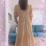 ヒメ日記 2025/11/25 23:05 投稿 涼風愛莉(すずかぜあいり) 九州熟女　熊本店