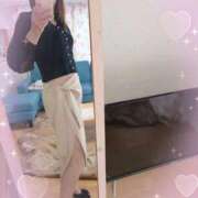 ヒメ日記 2025/11/26 13:29 投稿 涼風愛莉(すずかぜあいり) 九州熟女　熊本店