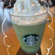 ヒメ日記 2025/11/28 13:09 投稿 涼風愛莉(すずかぜあいり) 九州熟女　熊本店