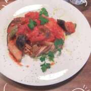 ヒメ日記 2025/11/29 13:10 投稿 涼風愛莉(すずかぜあいり) 九州熟女　熊本店