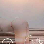 ヒメ日記 2025/11/29 22:29 投稿 涼風愛莉(すずかぜあいり) 九州熟女　熊本店