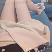 ヒメ日記 2025/12/15 10:40 投稿 涼風愛莉(すずかぜあいり) 九州熟女　熊本店