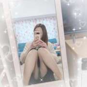 ヒメ日記 2025/12/17 11:39 投稿 涼風愛莉(すずかぜあいり) 九州熟女　熊本店