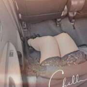 ヒメ日記 2025/12/17 12:59 投稿 涼風愛莉(すずかぜあいり) 九州熟女　熊本店