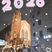 ヒメ日記 2026/01/05 20:59 投稿 涼風愛莉(すずかぜあいり) 九州熟女　熊本店