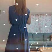 ヒメ日記 2026/01/10 09:59 投稿 涼風愛莉(すずかぜあいり) 九州熟女　熊本店