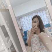 ヒメ日記 2026/01/11 23:39 投稿 涼風愛莉(すずかぜあいり) 九州熟女　熊本店