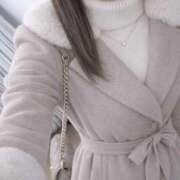 ヒメ日記 2026/01/12 09:39 投稿 涼風愛莉(すずかぜあいり) 九州熟女　熊本店