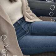 ヒメ日記 2026/01/14 11:19 投稿 涼風愛莉(すずかぜあいり) 九州熟女　熊本店