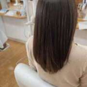 ヒメ日記 2026/01/15 13:58 投稿 涼風愛莉(すずかぜあいり) 九州熟女　熊本店