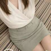 ヒメ日記 2026/01/15 20:49 投稿 涼風愛莉(すずかぜあいり) 九州熟女　熊本店