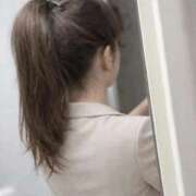 ヒメ日記 2026/01/20 21:29 投稿 涼風愛莉(すずかぜあいり) 九州熟女　熊本店