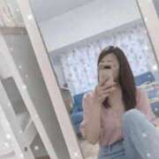 ヒメ日記 2026/02/08 20:36 投稿 涼風愛莉(すずかぜあいり) 九州熟女　熊本店