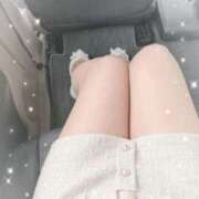 ヒメ日記 2026/02/10 13:36 投稿 涼風愛莉(すずかぜあいり) 九州熟女　熊本店