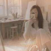 ヒメ日記 2026/02/11 13:36 投稿 涼風愛莉(すずかぜあいり) 九州熟女　熊本店