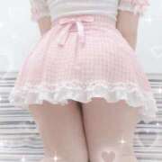 ヒメ日記 2026/02/19 17:46 投稿 涼風愛莉(すずかぜあいり) 九州熟女　熊本店