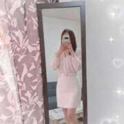 ヒメ日記 2026/02/20 13:26 投稿 涼風愛莉(すずかぜあいり) 九州熟女　熊本店