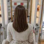 ヒメ日記 2026/02/21 21:26 投稿 涼風愛莉(すずかぜあいり) 九州熟女　熊本店