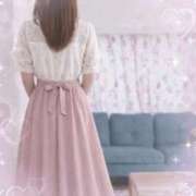 ヒメ日記 2026/02/22 13:36 投稿 涼風愛莉(すずかぜあいり) 九州熟女　熊本店