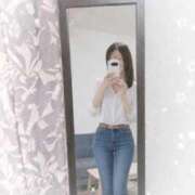 ヒメ日記 2026/02/23 19:26 投稿 涼風愛莉(すずかぜあいり) 九州熟女　熊本店