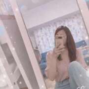 ヒメ日記 2026/03/01 06:06 投稿 涼風愛莉(すずかぜあいり) 九州熟女　熊本店