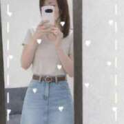 ヒメ日記 2026/03/02 06:16 投稿 涼風愛莉(すずかぜあいり) 九州熟女　熊本店